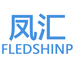 凤汇 FLEDSHINP商标转让