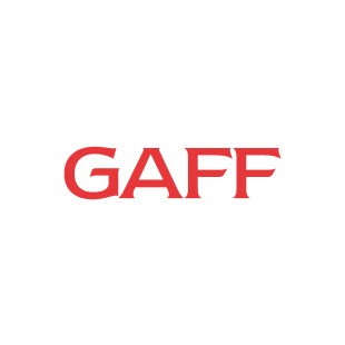 GAFF商标转让