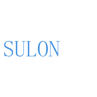 SULON商标转让