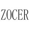 ZOCER商标转让