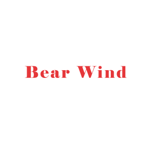 BEAR WIND商标转让