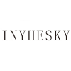 INYHESKY商标转让