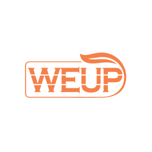 WEUP商标转让