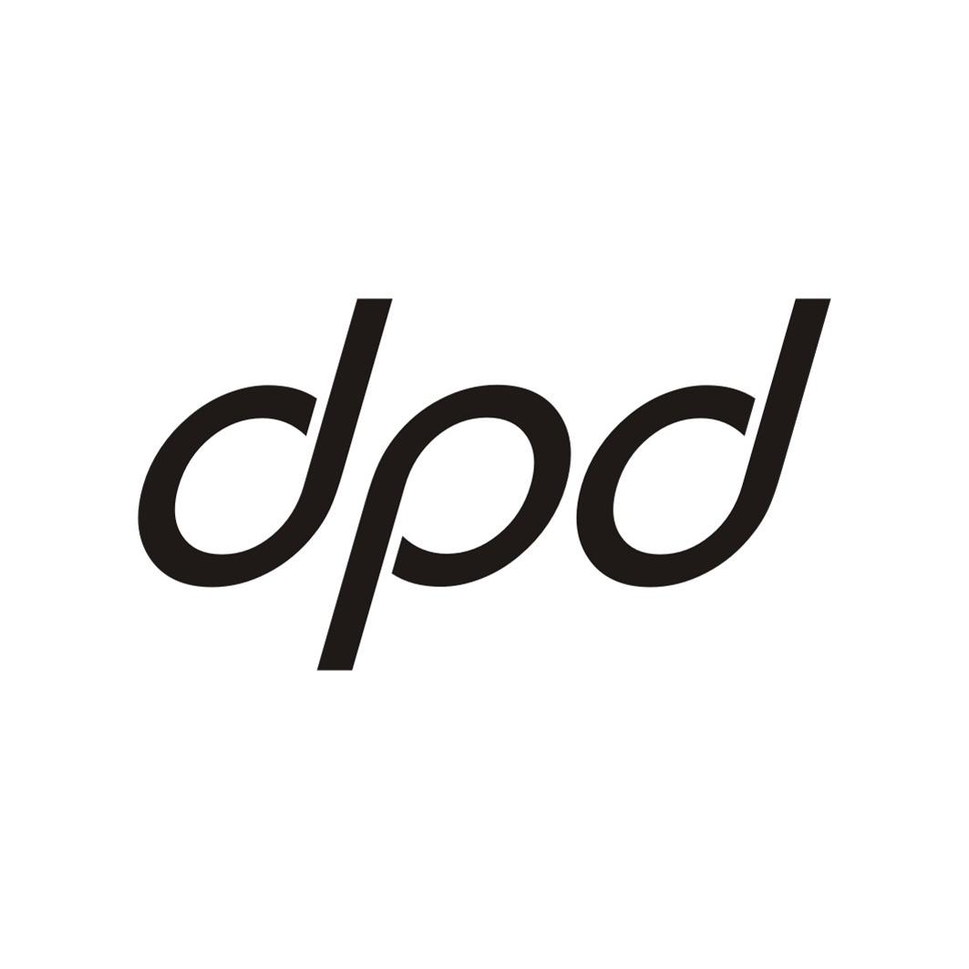 DPD商标转让