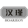 汉瑾 HOARJEOY商标转让