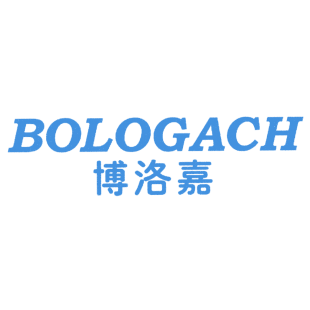 博洛嘉 BOLOGACH商标转让