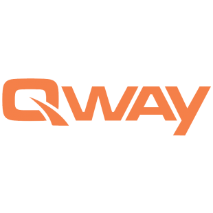 QWAY商标转让