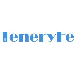 TENERYFE商标转让