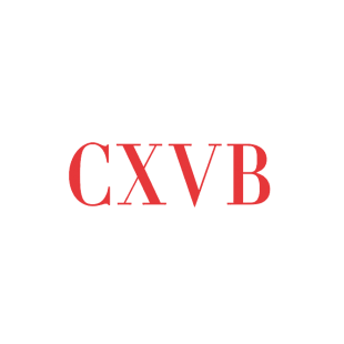 CXVB商标转让