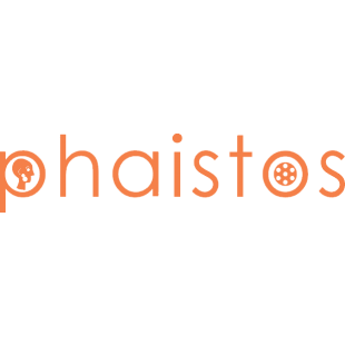 PHAISTOS商标转让