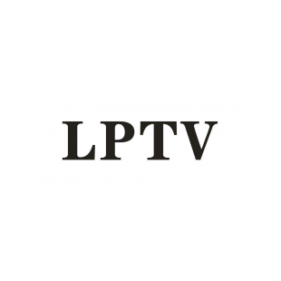 LPTV商标转让