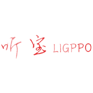 听宝 LIGPPO商标转让