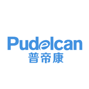 普帝康 PUDELCAN商标转让