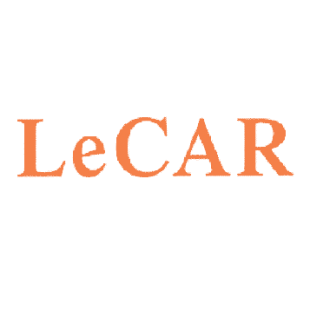 LECAR商标转让