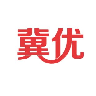 冀优商标转让