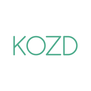 KOZD商标转让