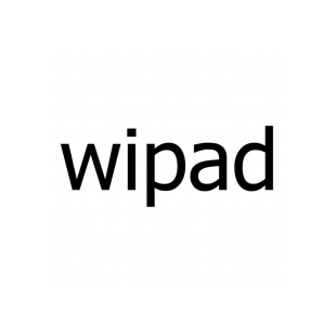 WIPAD商标转让