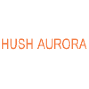 HUSH AURORA商标转让