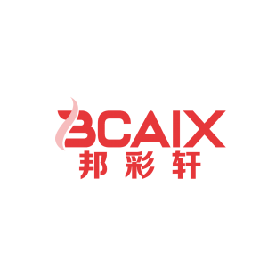 邦彩轩 BCAIX商标转让