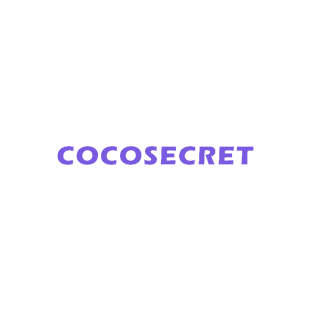 COCOSECRET商标转让