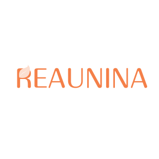 REAUNINA商标转让