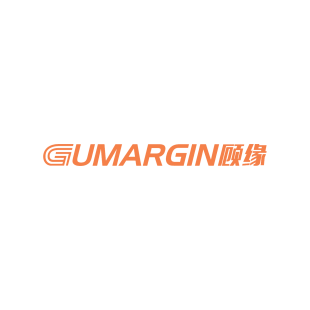 GUMARGIN 顾缘商标转让