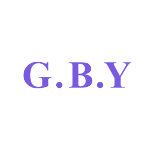 G.B.Y商标转让