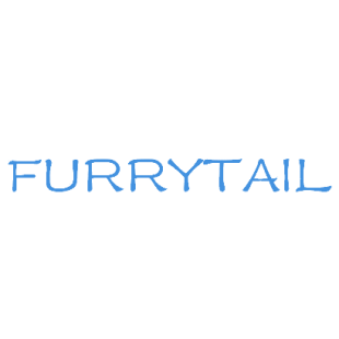 FURRYTAIL商标转让