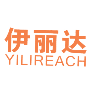 伊丽达  YILIREACH商标转让