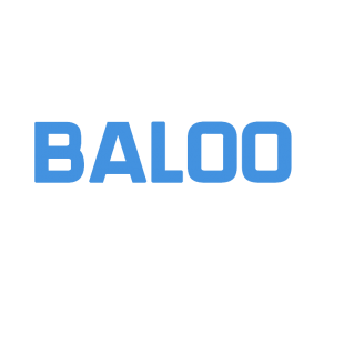 BALOO商标转让