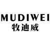 牧迪威商标转让