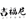 吉福尼商标转让