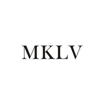 MKLV商标转让