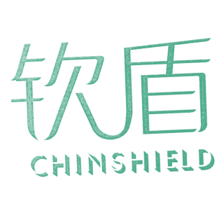 钦盾 CHINSHIELD商标转让