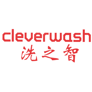 洗之智 CLEVERWASH商标转让