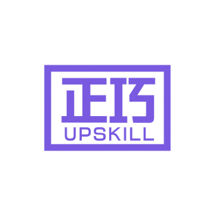 正巧 UPSKILL商标转让