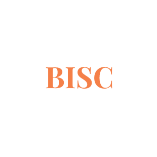 BISC商标转让