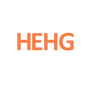 HEHG商标转让