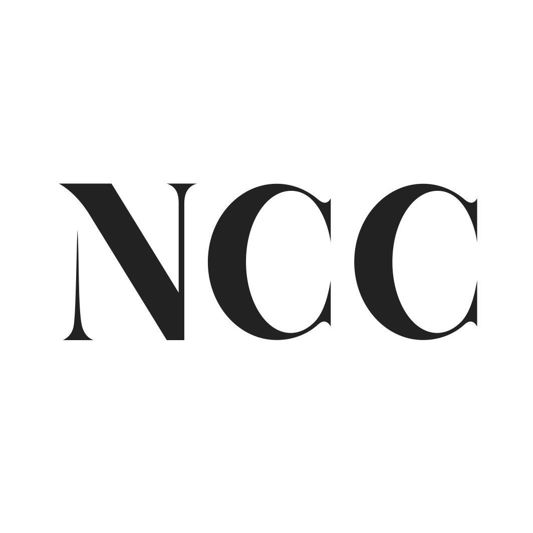 NCC商标转让