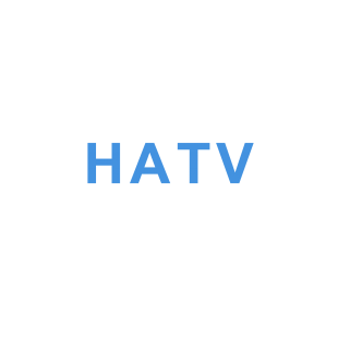 HATV商标转让