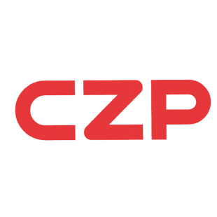 CZP商标转让