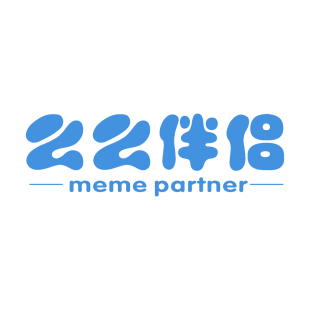 么么伴侣 MEME PARTNER商标转让