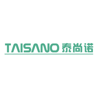 泰尚诺 TAISANO商标转让