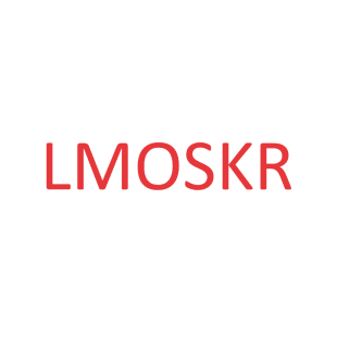 LMOSKR商标转让