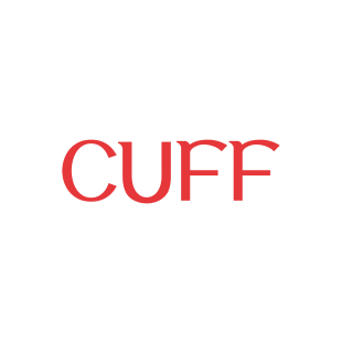 CUFF商标转让