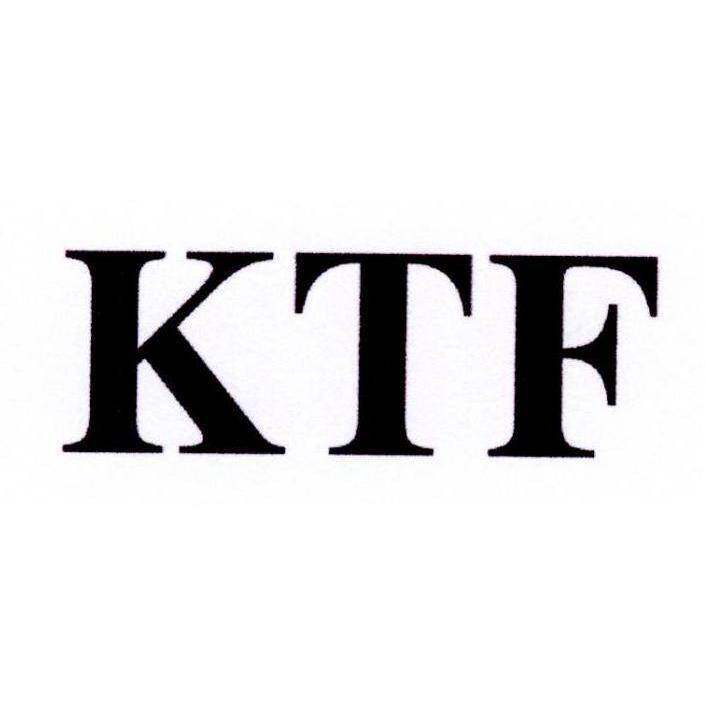 KTF商标转让