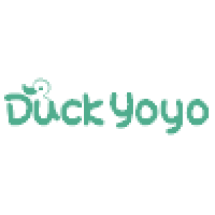 DUCK YOYO商标转让