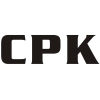 CPK商标转让