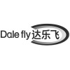 达乐飞 DALE FLY商标转让