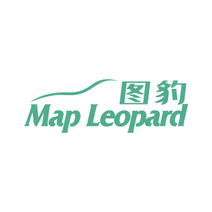 图豹 MAP LEOPARD商标转让